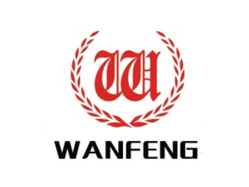 Wycieraczki Wanfeng