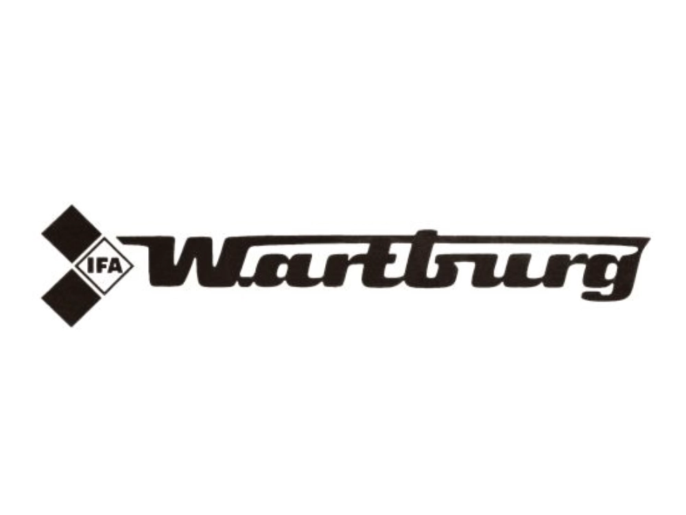 Wycieraczki Wartburg