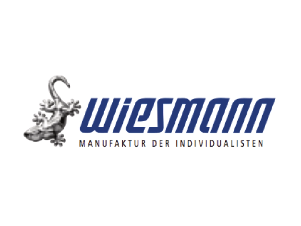 Wycieraczki Wiesmann