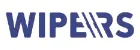 Logo WIPERS