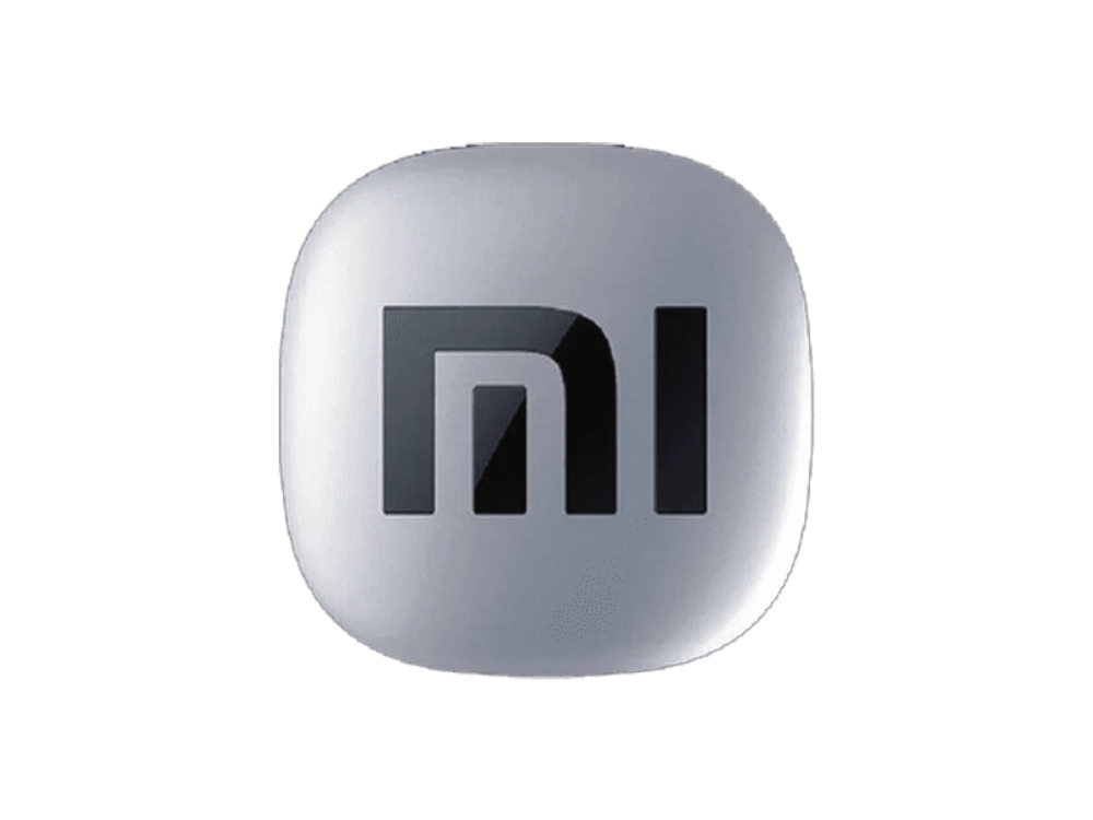 Wycieraczki Xiaomi