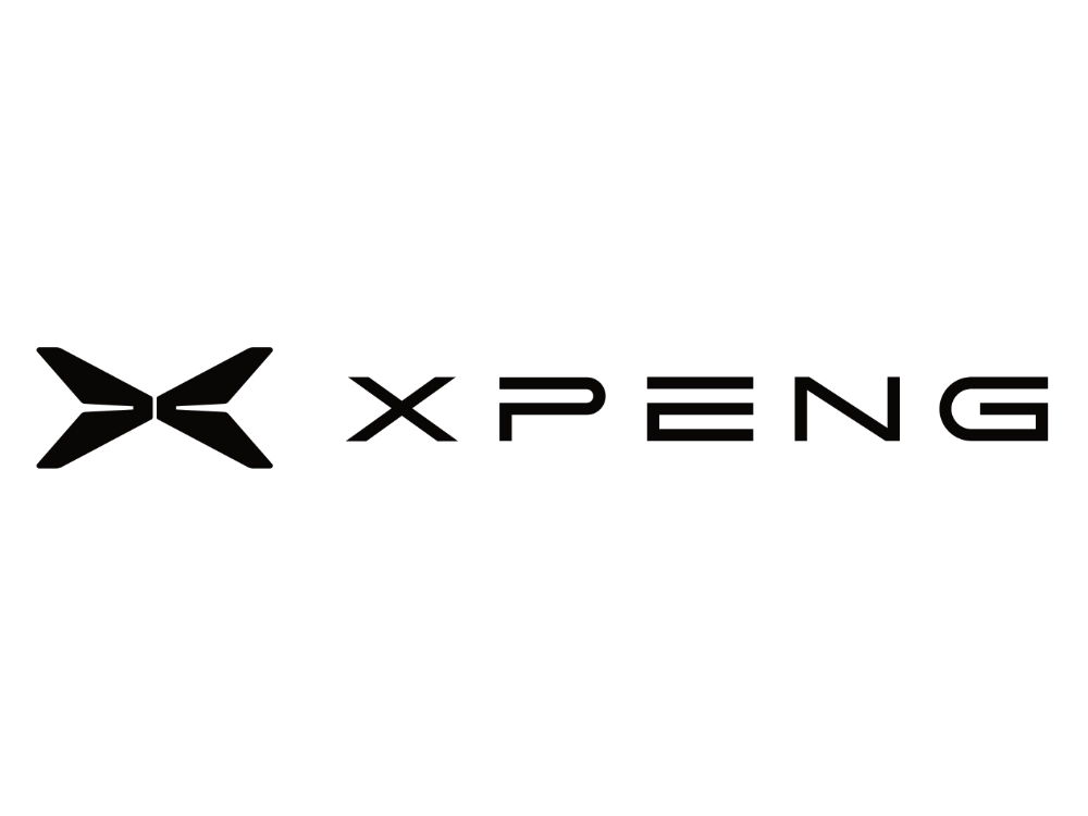 Wycieraczki XPENG