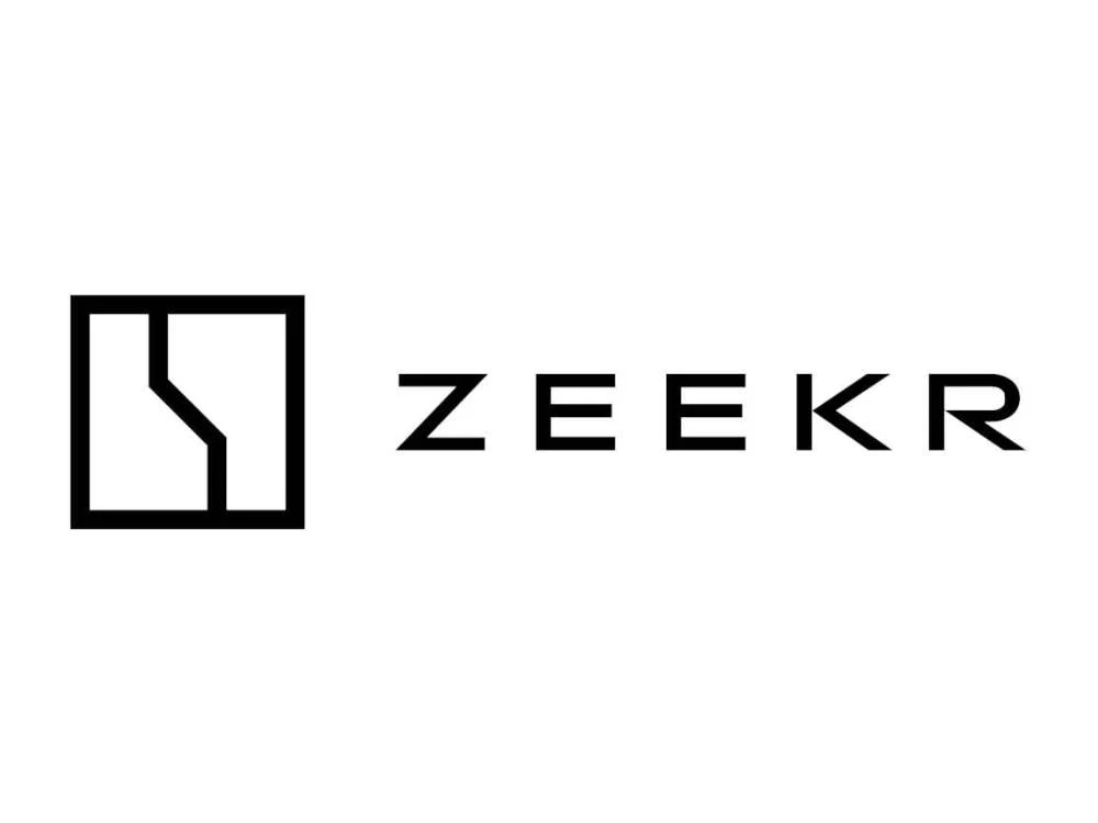 Wycieraczki Zeekr