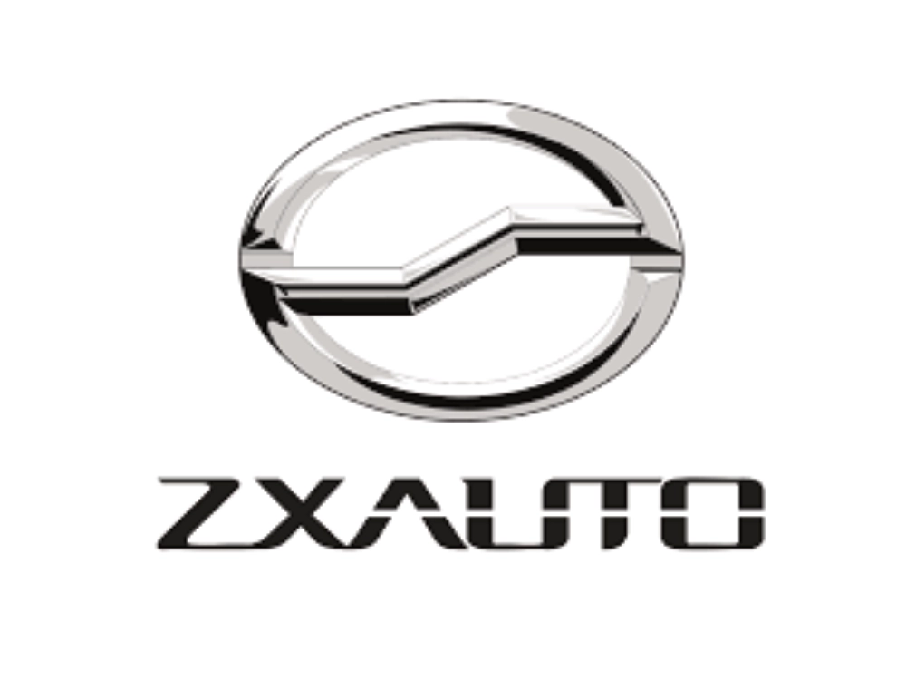 Wycieraczki ZX Auto