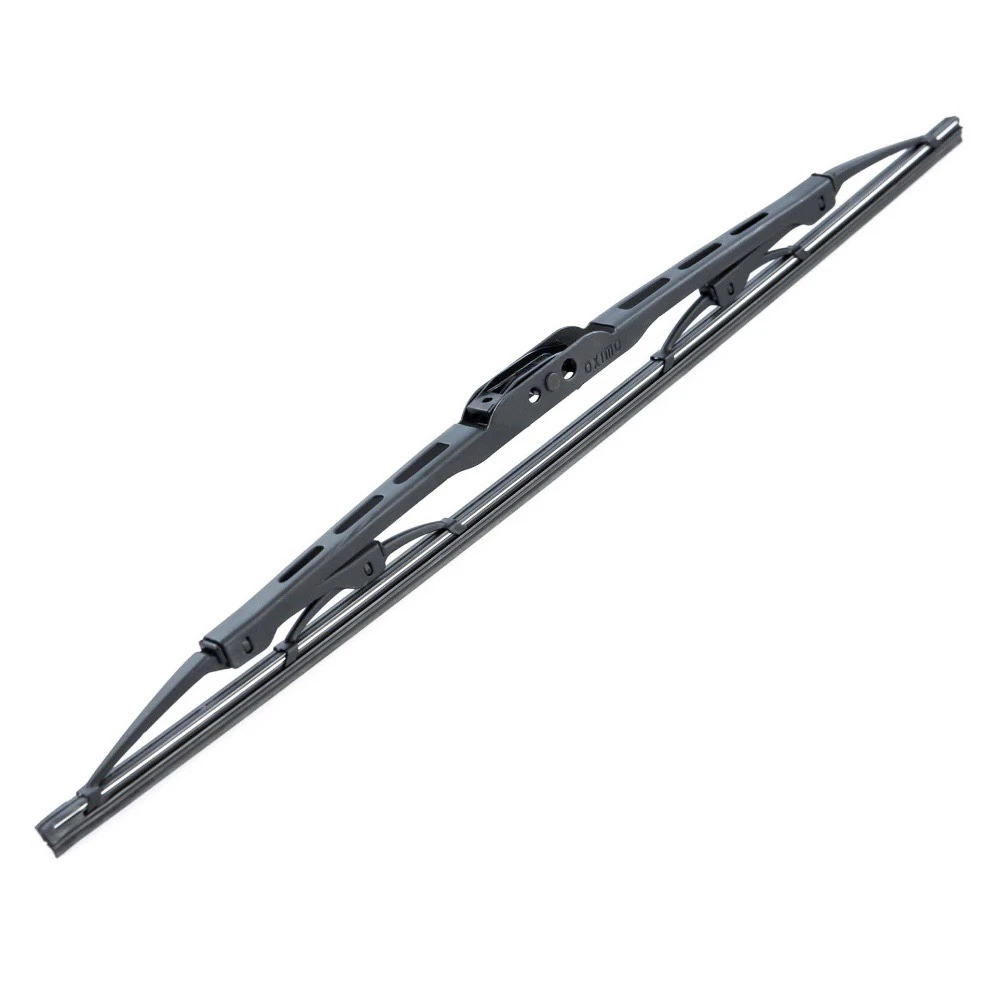 Komplet przednich wycieraczek Oximo Standard 450 & 450 mm do Range Rover 1970-1994