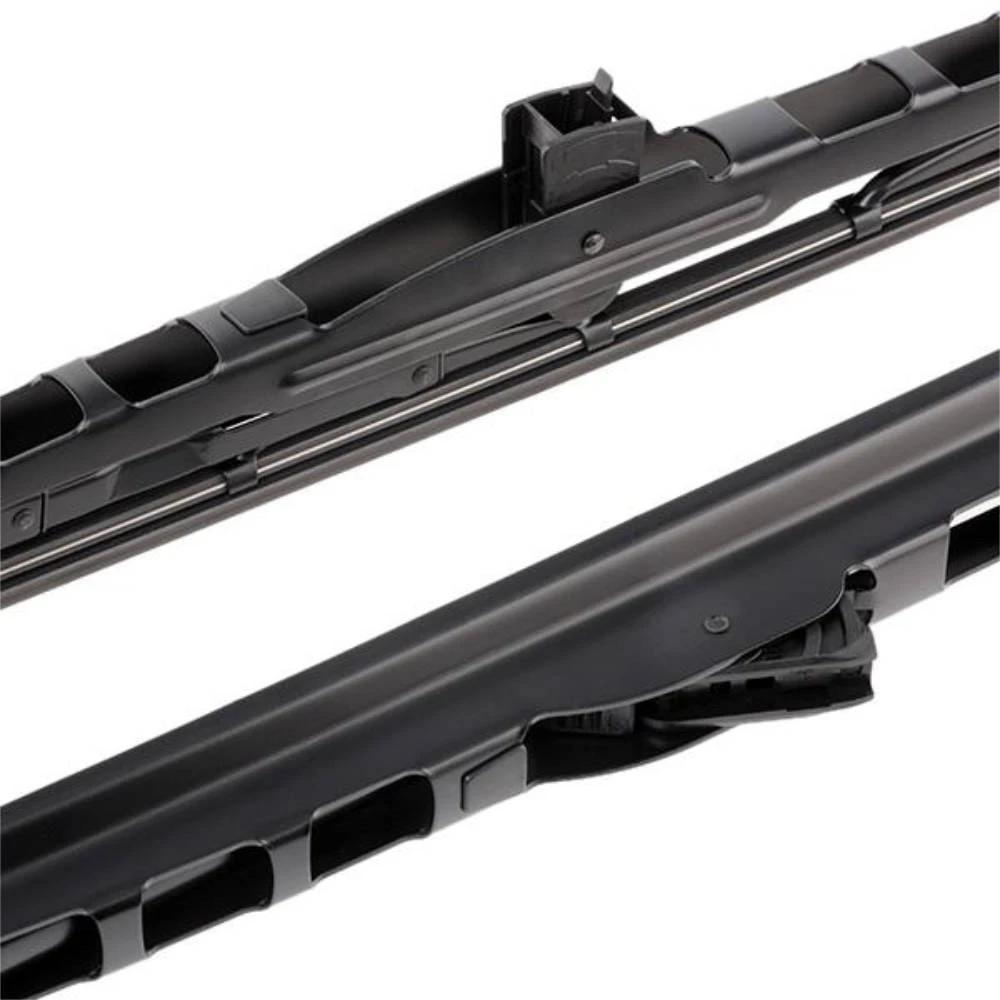 Комплект передних дворников BOSCH Twin 705 & 628 мм для Mercedes CL Class 1992-1999
