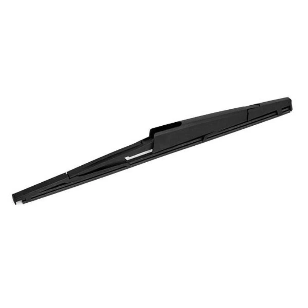 Задний дворник BOSCH Rear 375 мм для Opel Vectra C Caravan 2001-2008