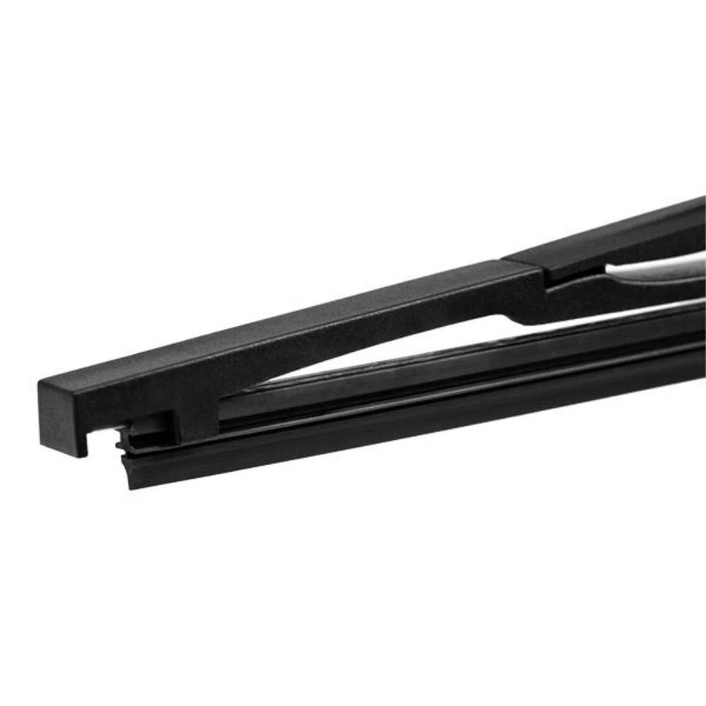 Задний дворник BOSCH Rear 375 мм для Opel Vectra C Caravan 2001-2008