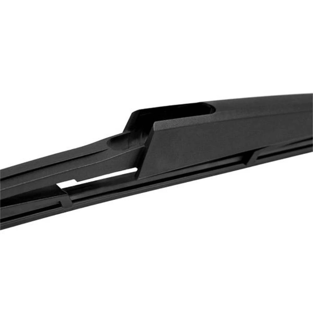 Задний дворник BOSCH Rear 375 мм для Opel Vectra C Caravan 2001-2008