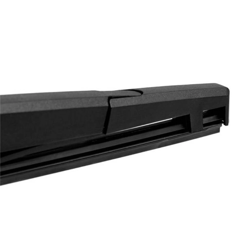 Задний дворник BOSCH Rear 375 мм для Opel Vectra C Caravan 2001-2008
