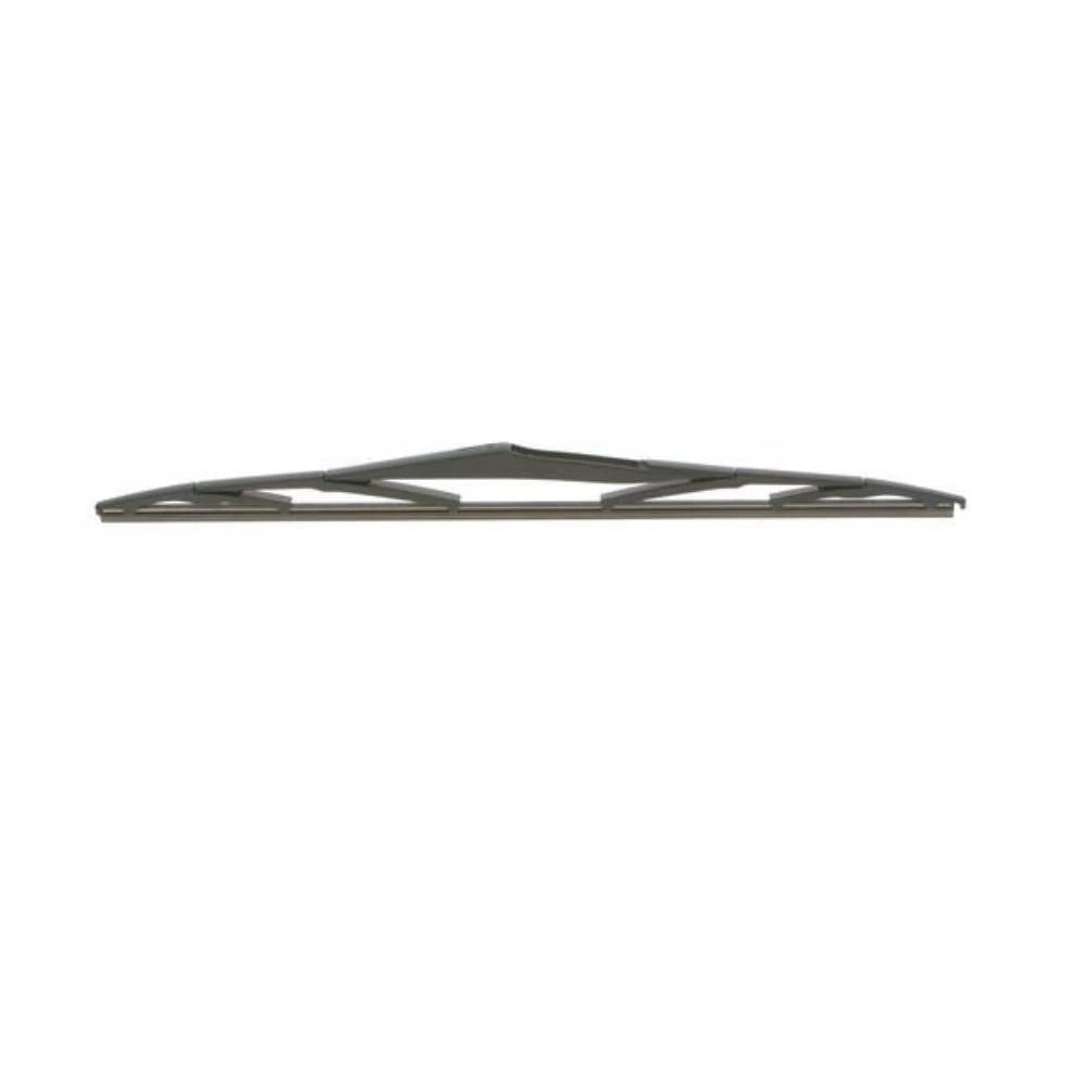 Tylna wycieraczka BOSCH Rear 500 mm do Citroen C5 2001-2003