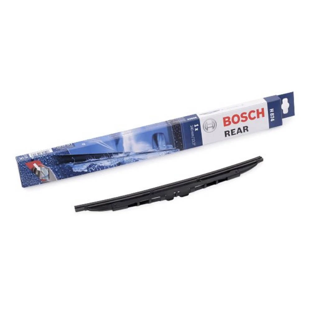 Дворники BOSCH Rear для Ford Ka