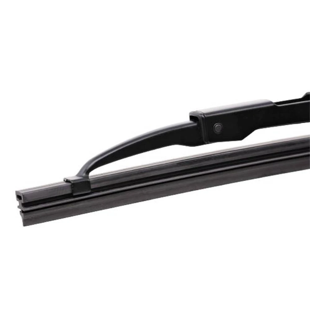 Rear wiper blade BOSCH Rear 340 mm for Ford Ka 1 1996-2008