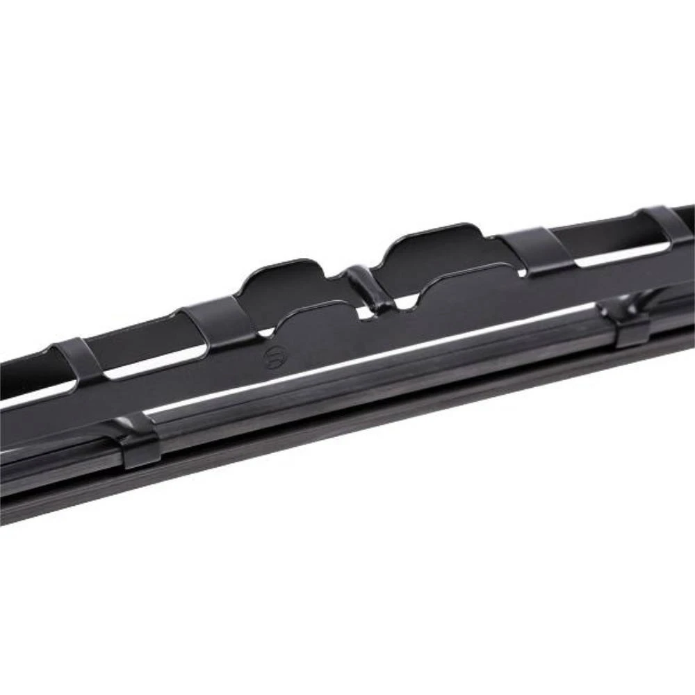 Rear wiper blade BOSCH Rear 340 mm for Ford Ka 1 1996-2008