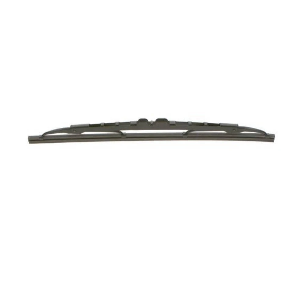 Rear wiper blade BOSCH Rear 340 mm for Ford Ka 1 1996-2008