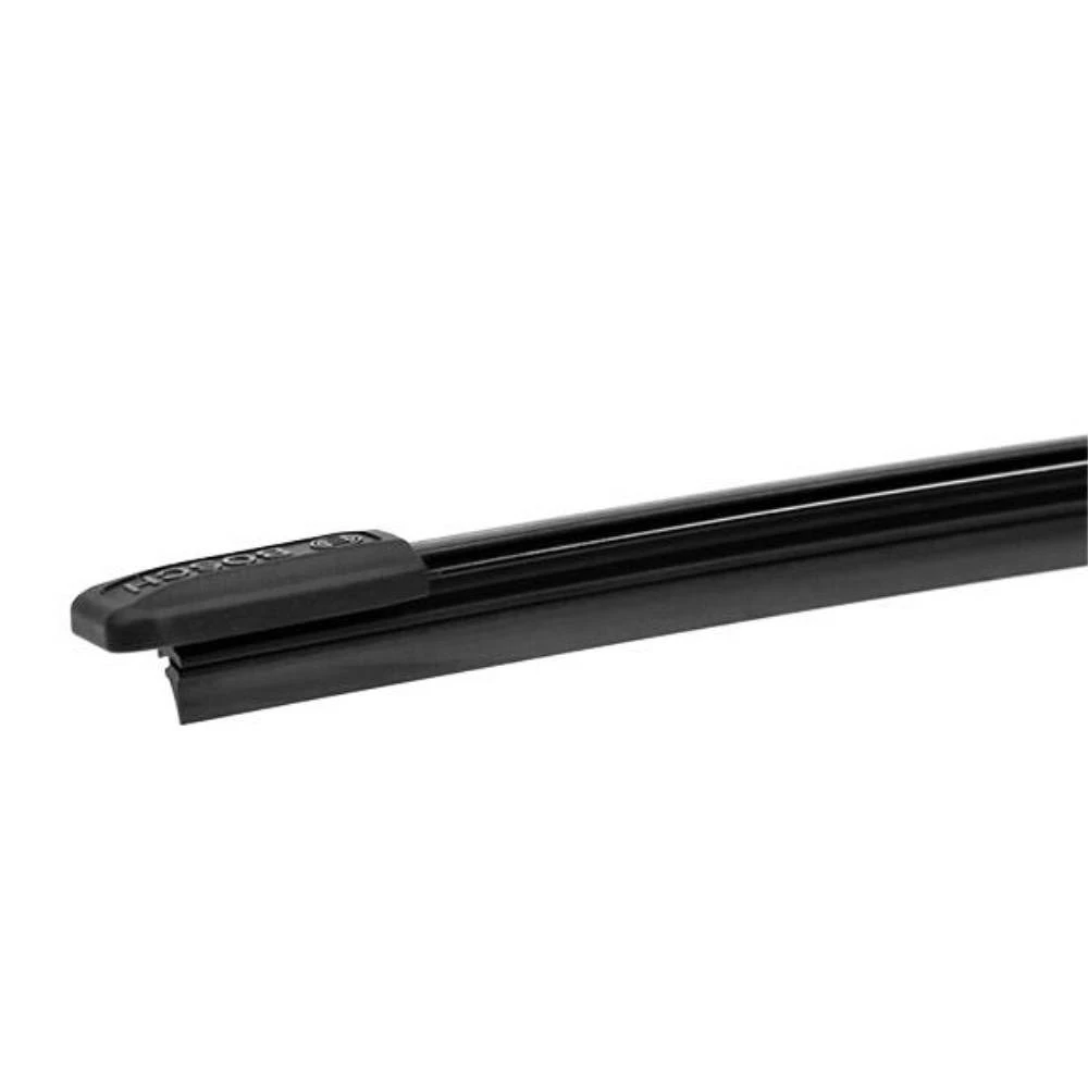 Rear wiper blade BOSCH Rear 240 mm for MINI Aceman 2024-2026
