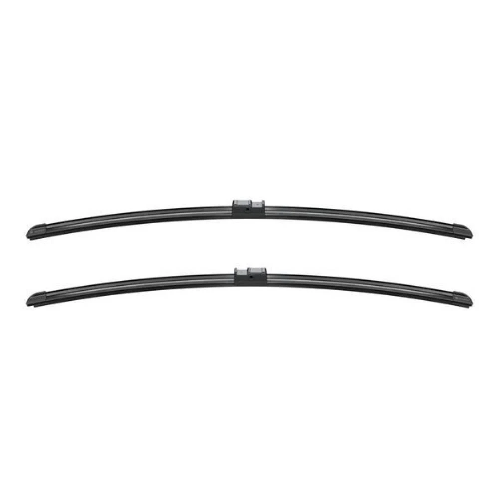 Komplet przednich wycieraczek BOSCH AeroTwin 650 & 650 mm do Lamborghini Gallardo 2002-2014