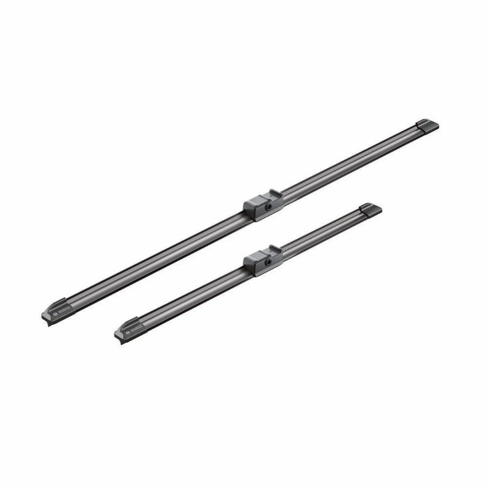 Komplet przednich wycieraczek BOSCH AeroTwin 625 & 425 mm do Geely Atlas 2017-2026