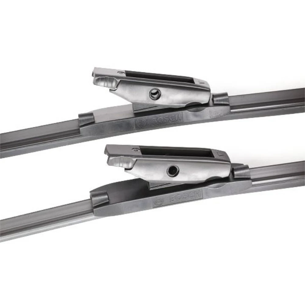 Komplet przednich wycieraczek BOSCH AeroTwin 600 & 450 mm do Samsung SM-6 2015-2019