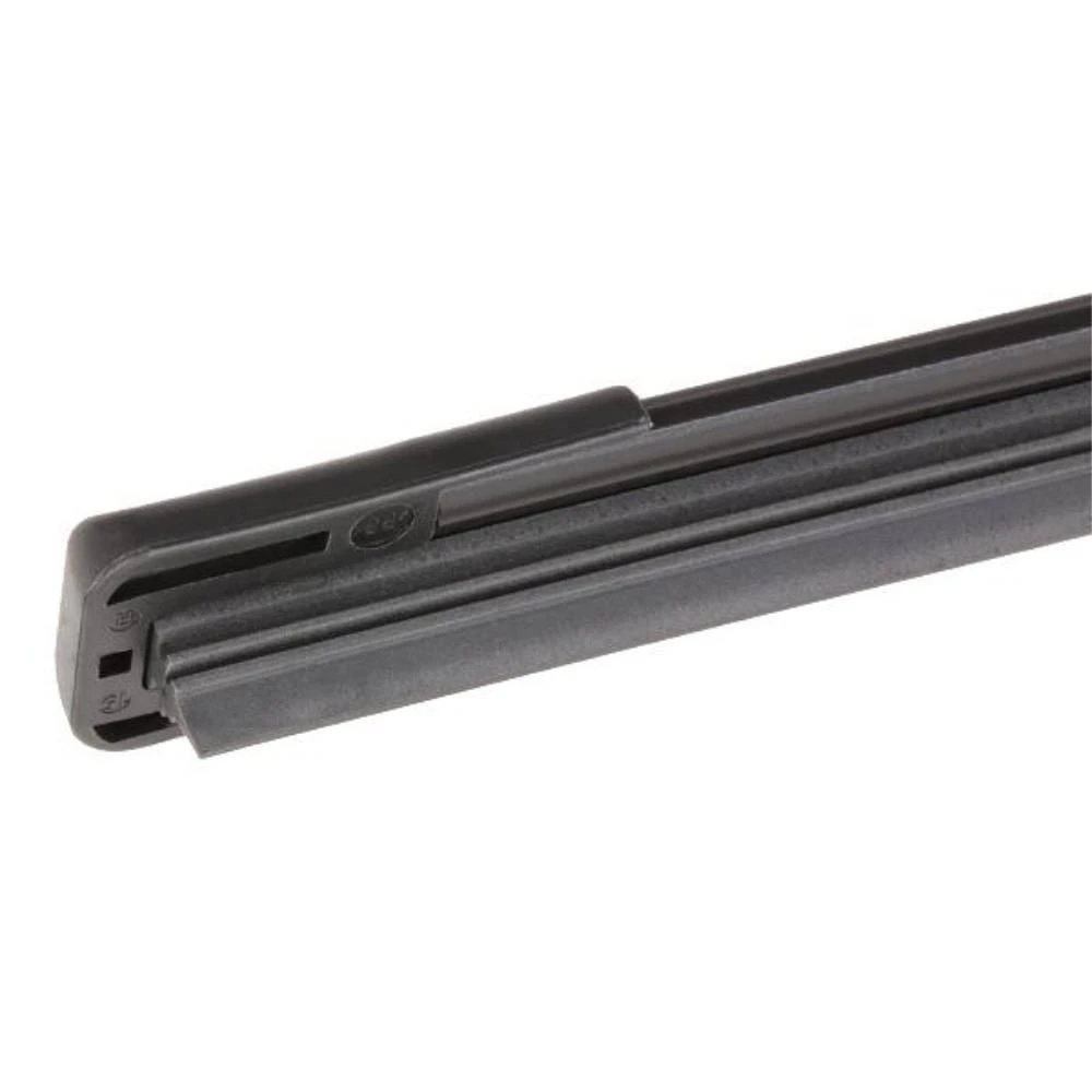 Komplet przednich wycieraczek BOSCH AeroTwin 600 & 450 mm do Samsung SM-6 2015-2019
