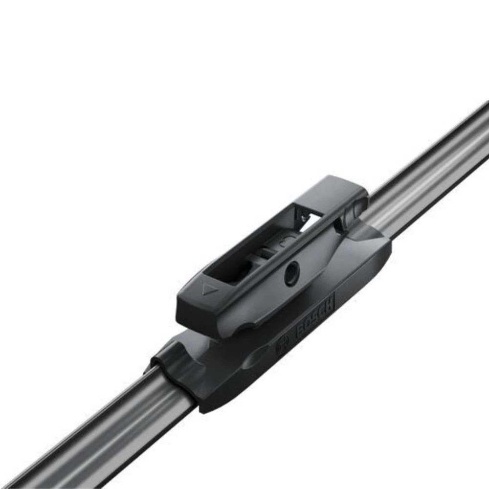 Komplet przednich wycieraczek BOSCH AeroTwin 600 & 400 mm do Renault Megane 3 2008-2017