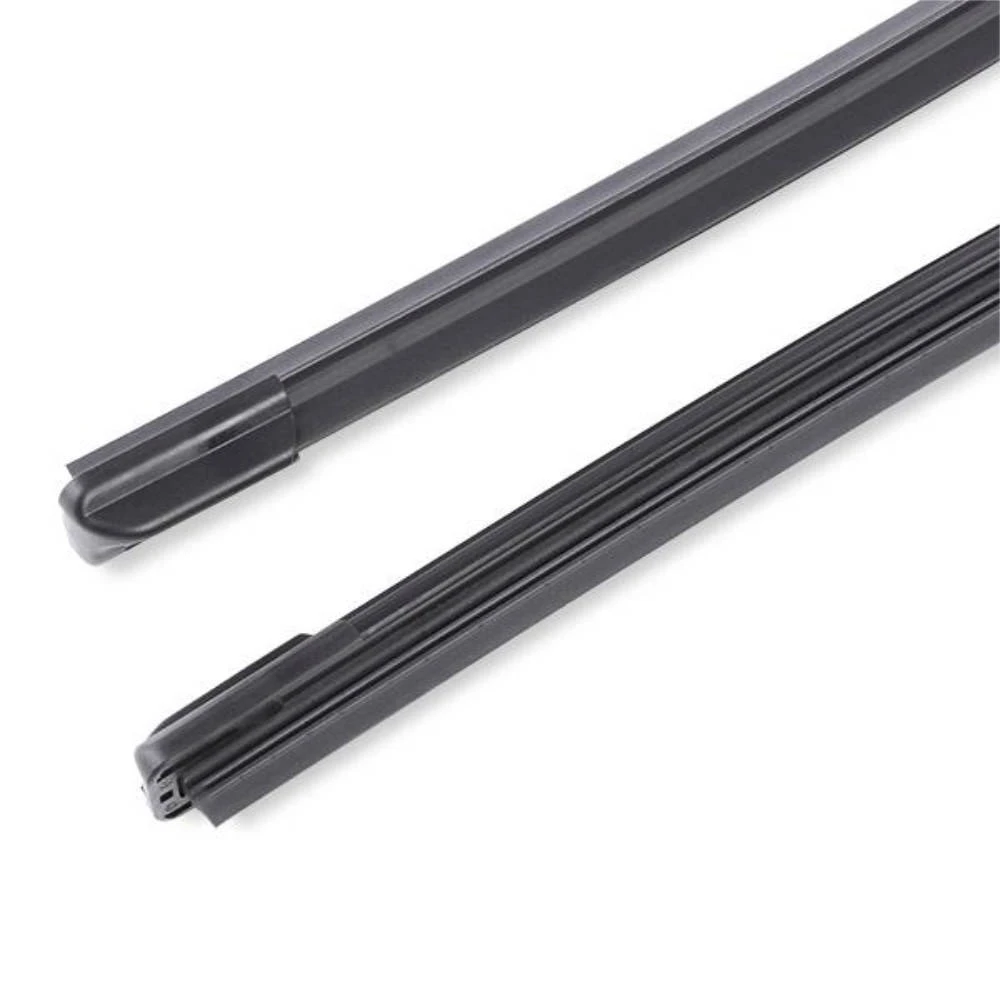 Komplet przednich wycieraczek BOSCH AeroTwin 650 & 550 mm do Renault Scenic 2 2004-2009