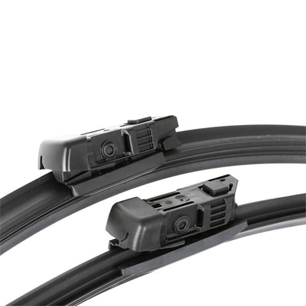 Komplet przednich wycieraczek BOSCH AeroTwin 750 & 650 mm do DS DS4 2011-2018