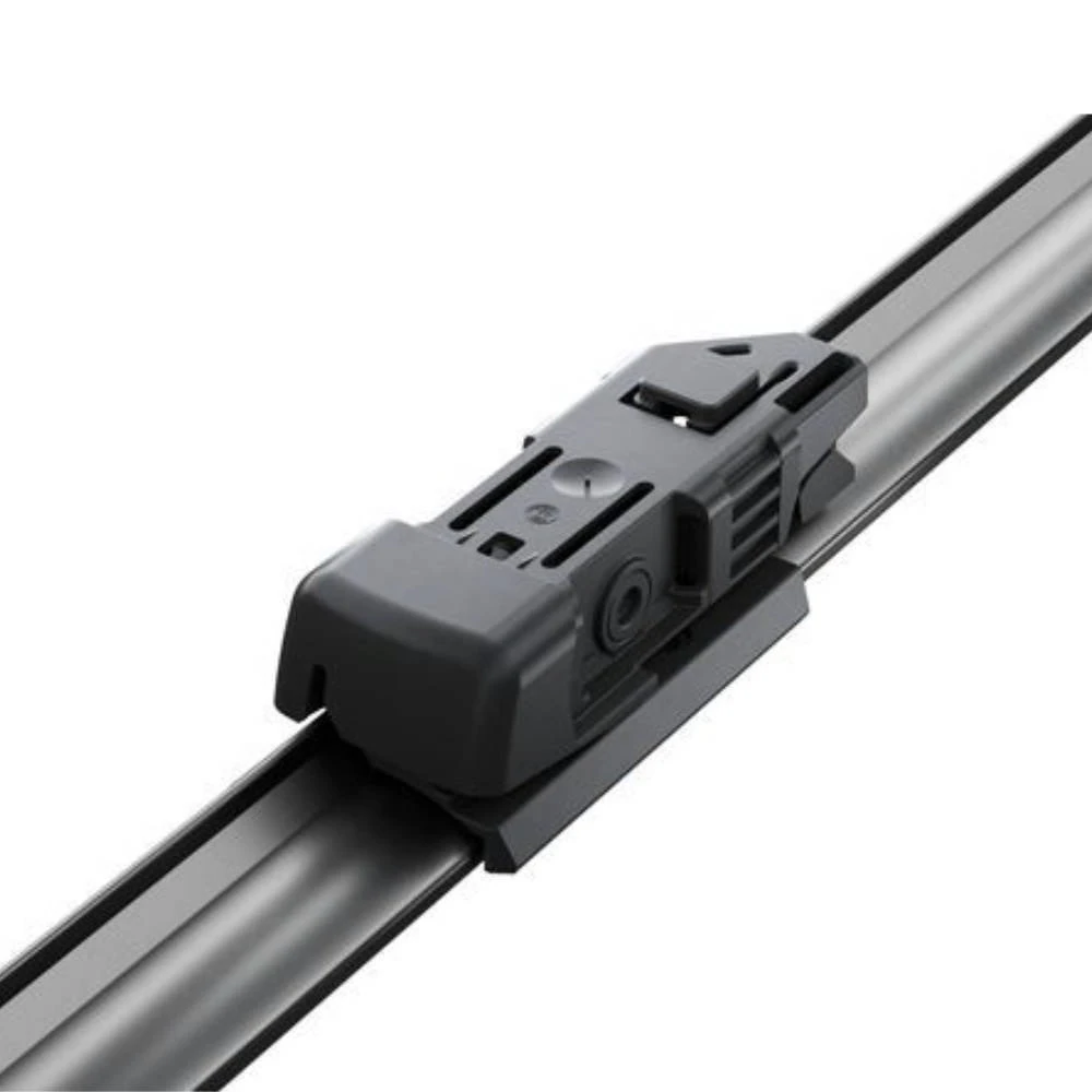 Komplet przednich wycieraczek BOSCH AeroTwin 650 & 550 mm do BAIC BJ90 2017-2023