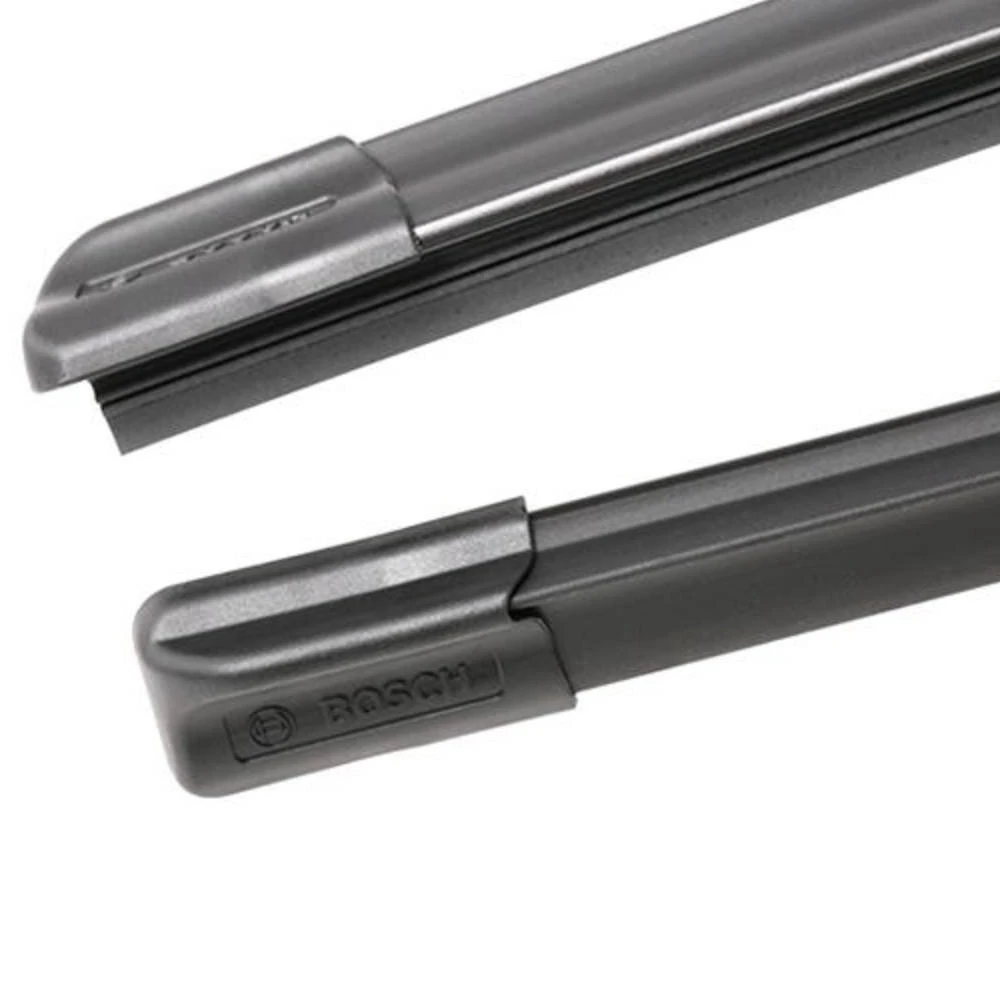Komplet przednich wycieraczek BOSCH AeroTwin 700 & 580 mm do Honda Civic 8 4D 2006-2007