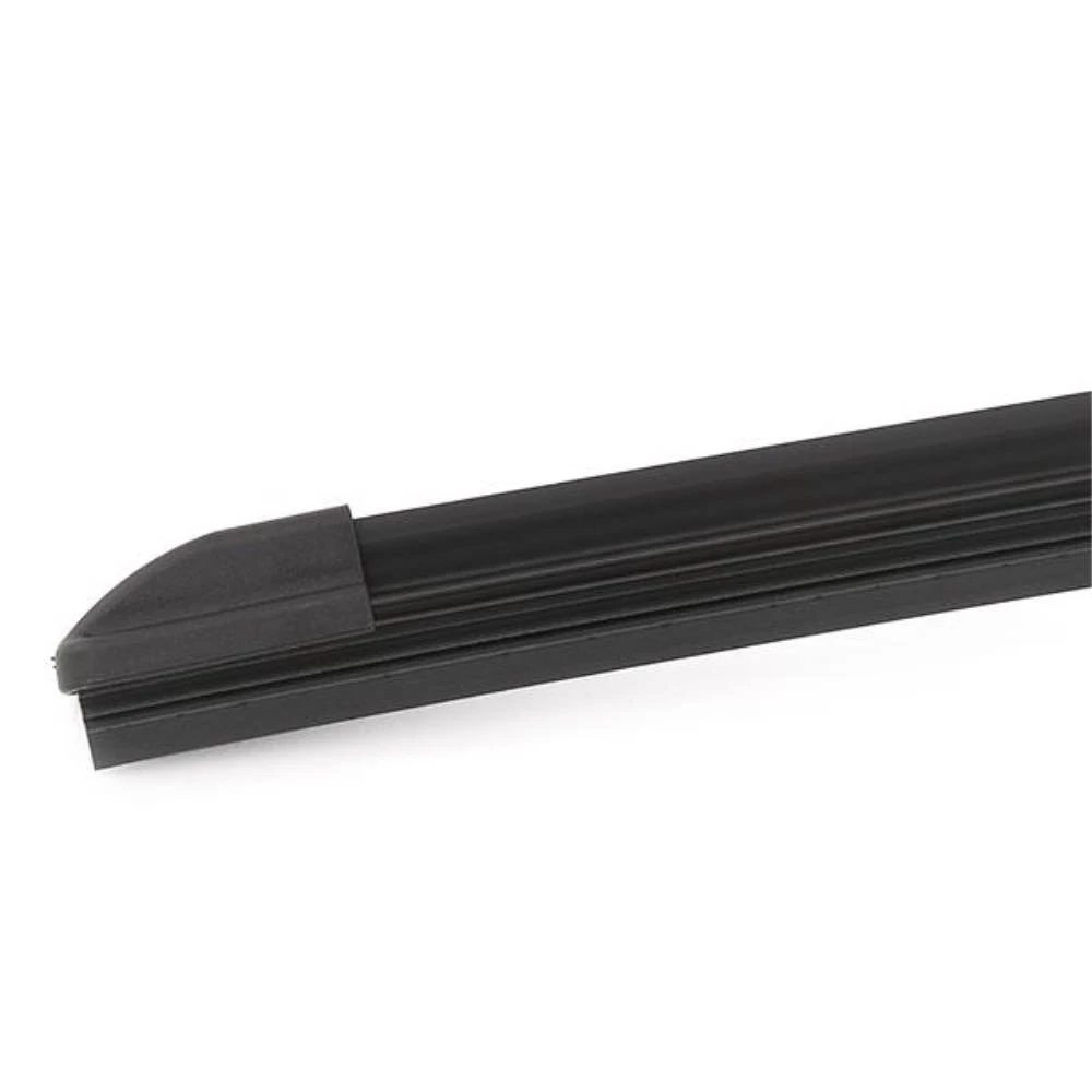 Komplet przednich wycieraczek BOSCH AeroTwin 600 & 580 mm do Cadillac BLS 2008-2010
