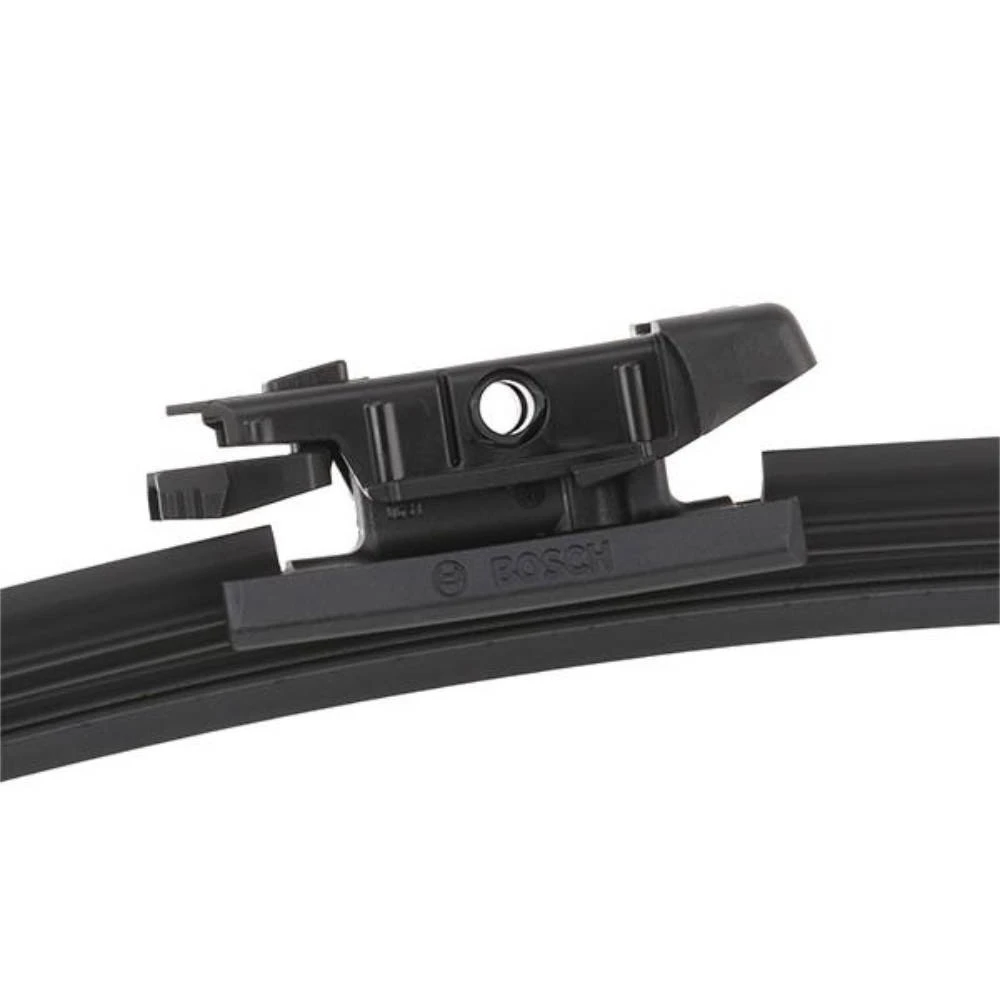 Komplet przednich wycieraczek BOSCH AeroTwin 600 & 580 mm do Cadillac BLS 2008-2010