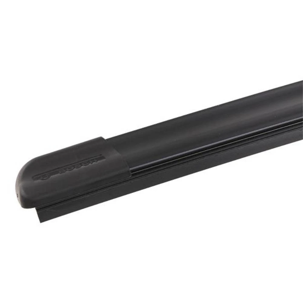 Komplet przednich wycieraczek BOSCH AeroTwin 600 & 550 mm do SAAB 9-5 2007-2010