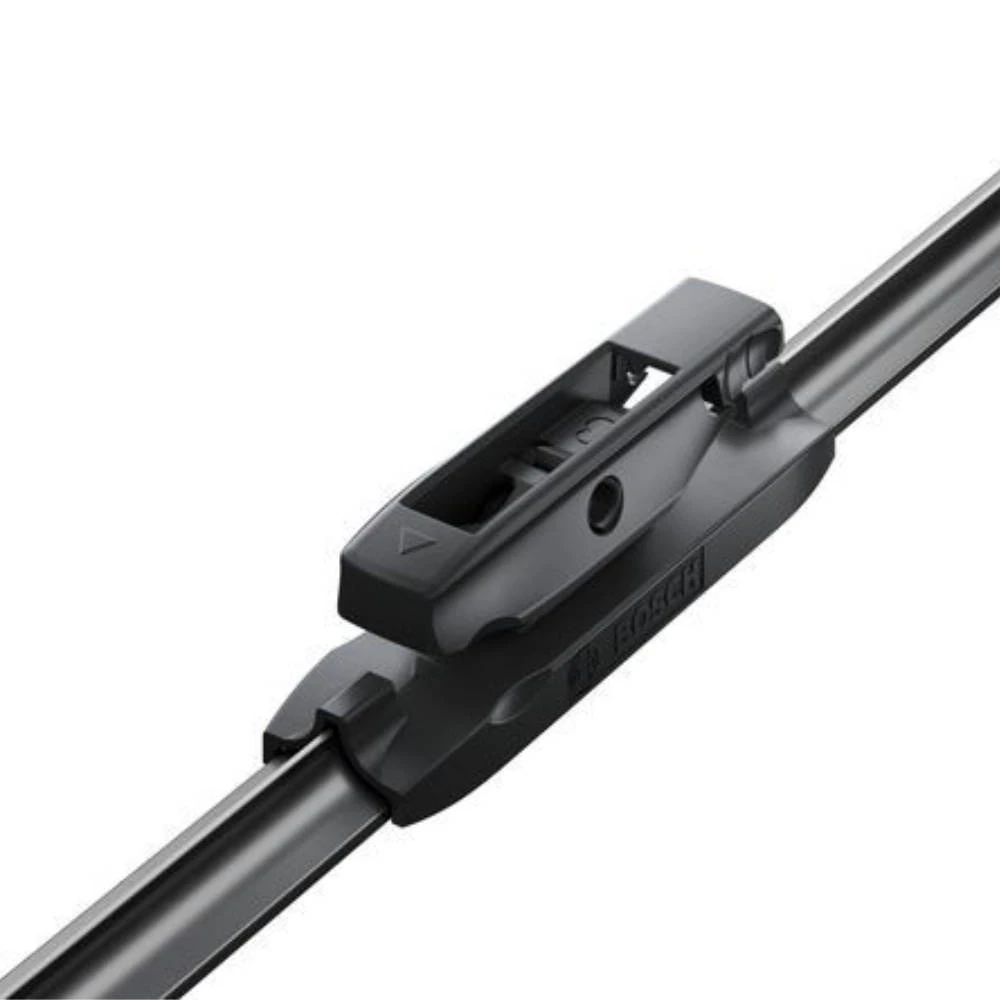 Комплект передніх щіток BOSCH AeroTwin 800 & 750 мм для Citroen C4 Picasso 2008-2013