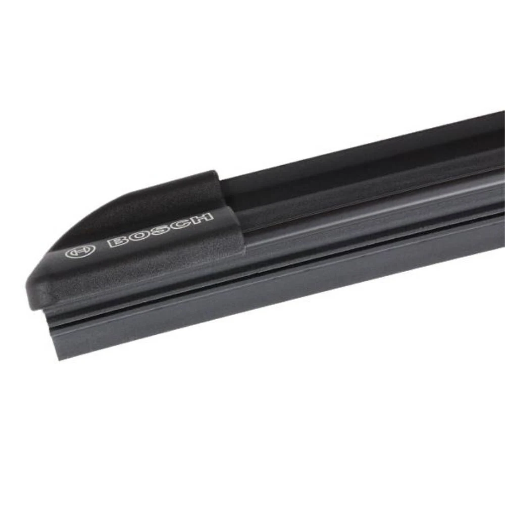 Komplet przednich wycieraczek BOSCH AeroTwin 675 & 625 mm do Opel Astra J 2009-2019
