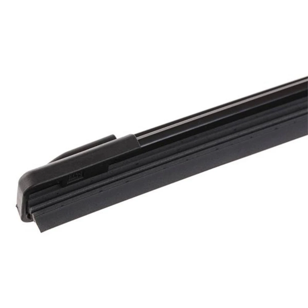 Front wiper blade set BOSCH AeroTwin 700 & 580 mm for Opel Meriva B 2010-2017