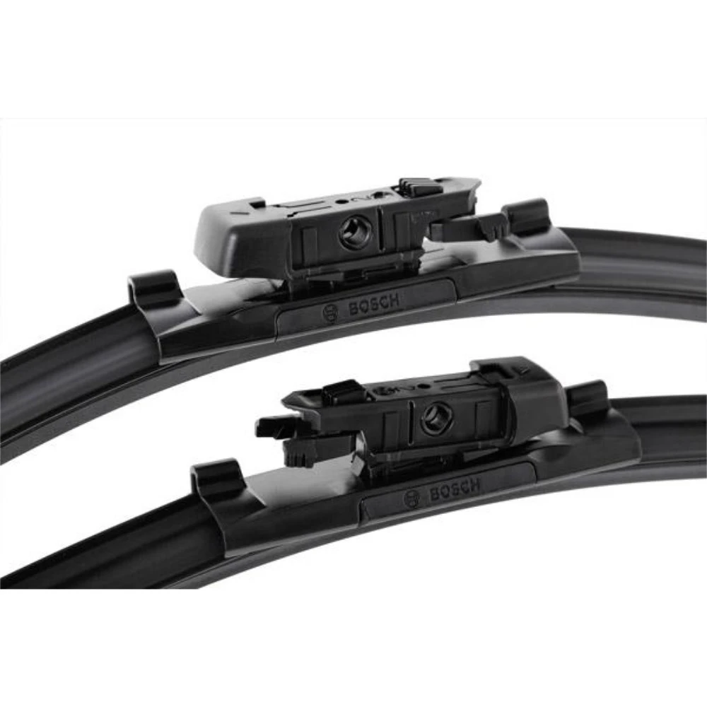 Komplet przednich wycieraczek BOSCH AeroTwin 725 & 625 mm do DS DS5 2011-2019