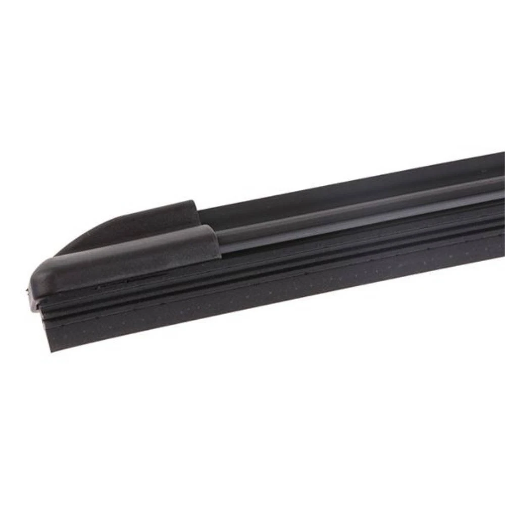 Komplet przednich wycieraczek BOSCH AeroTwin 450 & 475 mm do MINI Cooper 2012-2013