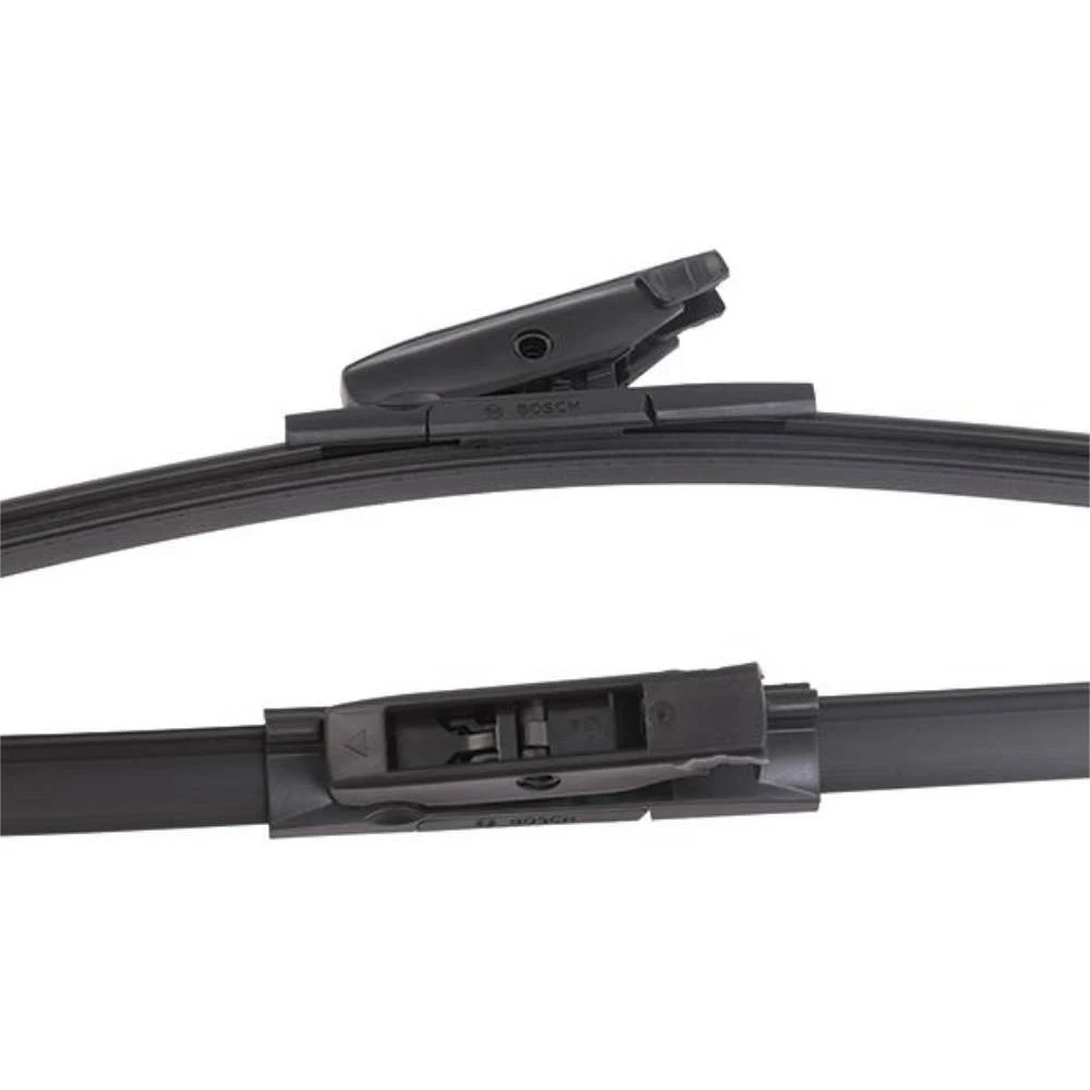 Komplet przednich wycieraczek BOSCH AeroTwin 450 & 475 mm do MINI Cooper 2012-2013