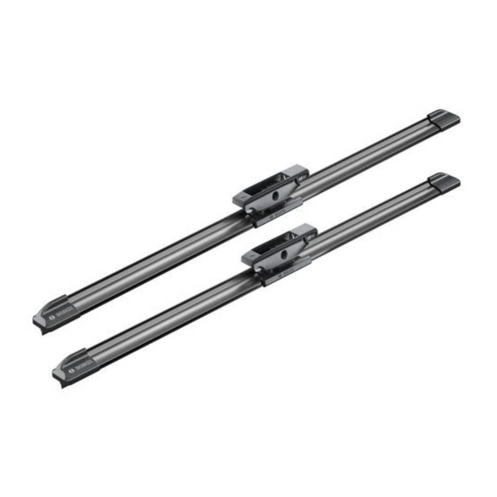 Komplet przednich wycieraczek BOSCH AeroTwin 450 & 475 mm do MINI Cooper 2012-2013