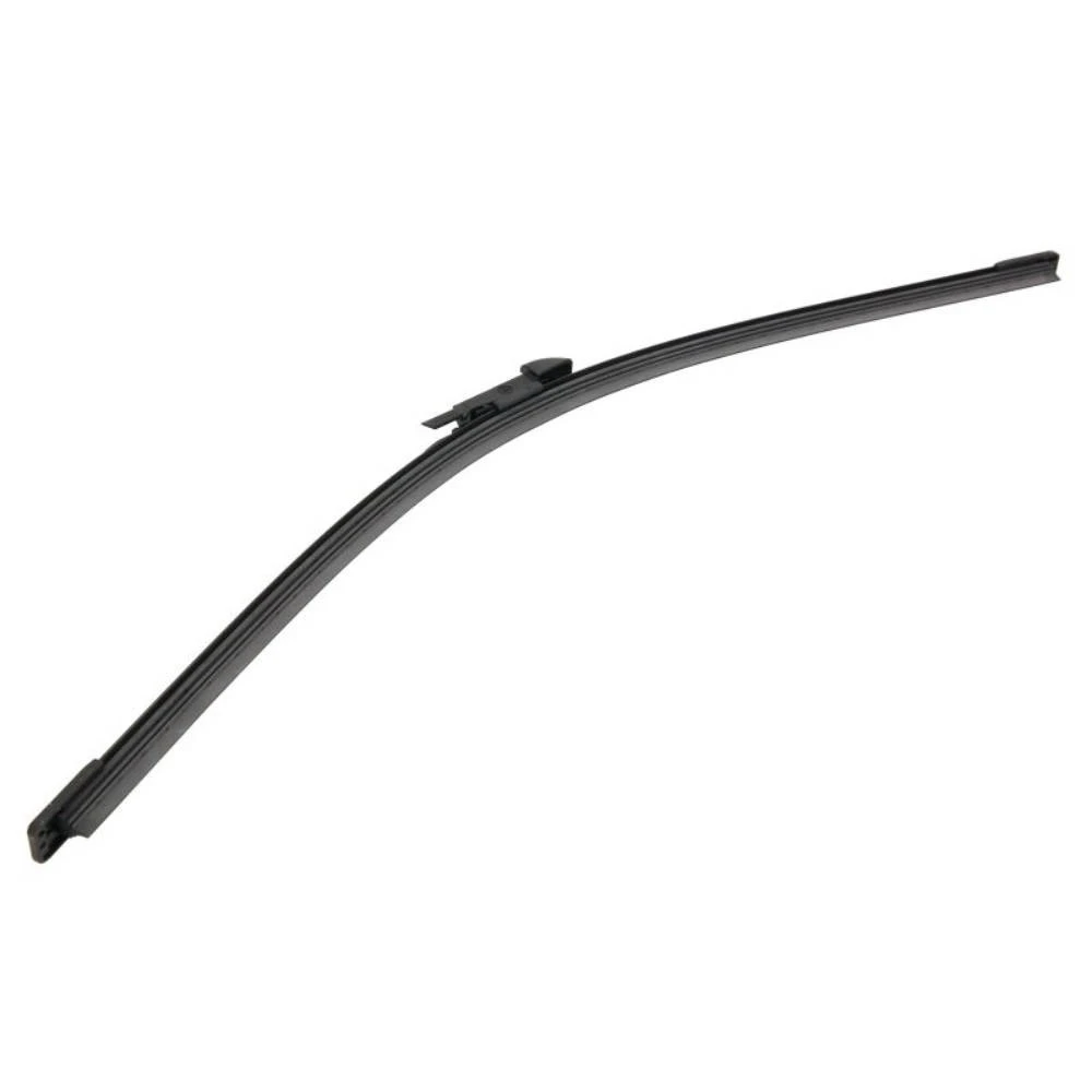 Tylna wycieraczka BOSCH Rear 425 mm do Range Rover 2016-2021
