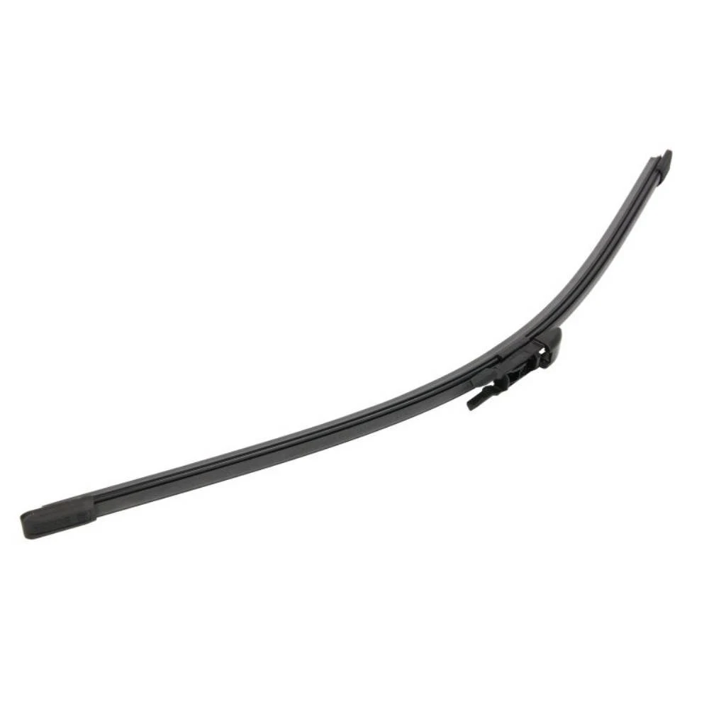 Tylna wycieraczka BOSCH Rear 425 mm do Range Rover 2016-2021