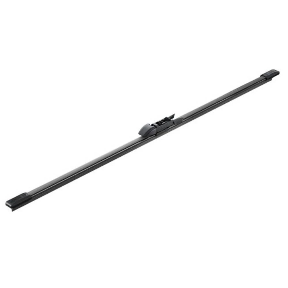 Tylna wycieraczka BOSCH Rear 425 mm do Range Rover 2016-2021