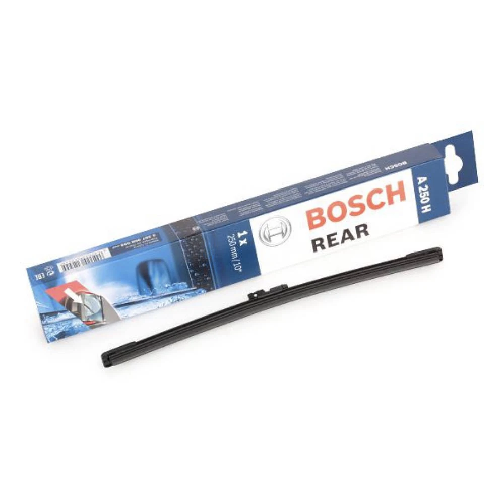 Wycieraczki BOSCH Rear do MINI One