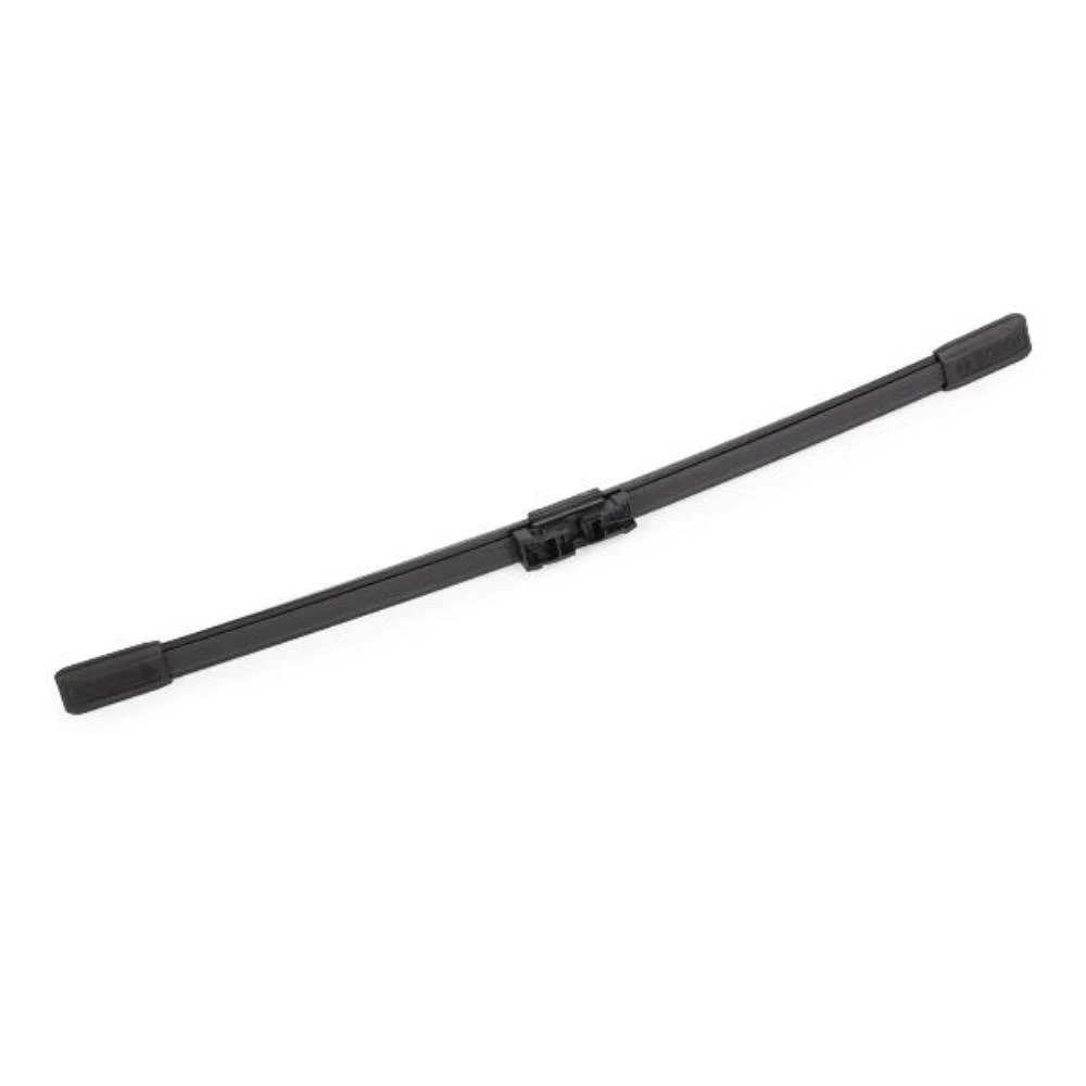 Tylna wycieraczka BOSCH Rear 250 mm do Land Rover Range Rover Evoque 2 2018-2026
