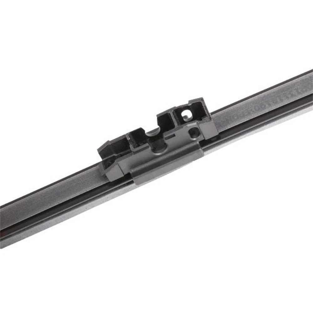 Tylna wycieraczka BOSCH Rear 250 mm do Land Rover Range Rover Evoque 2 2018-2026