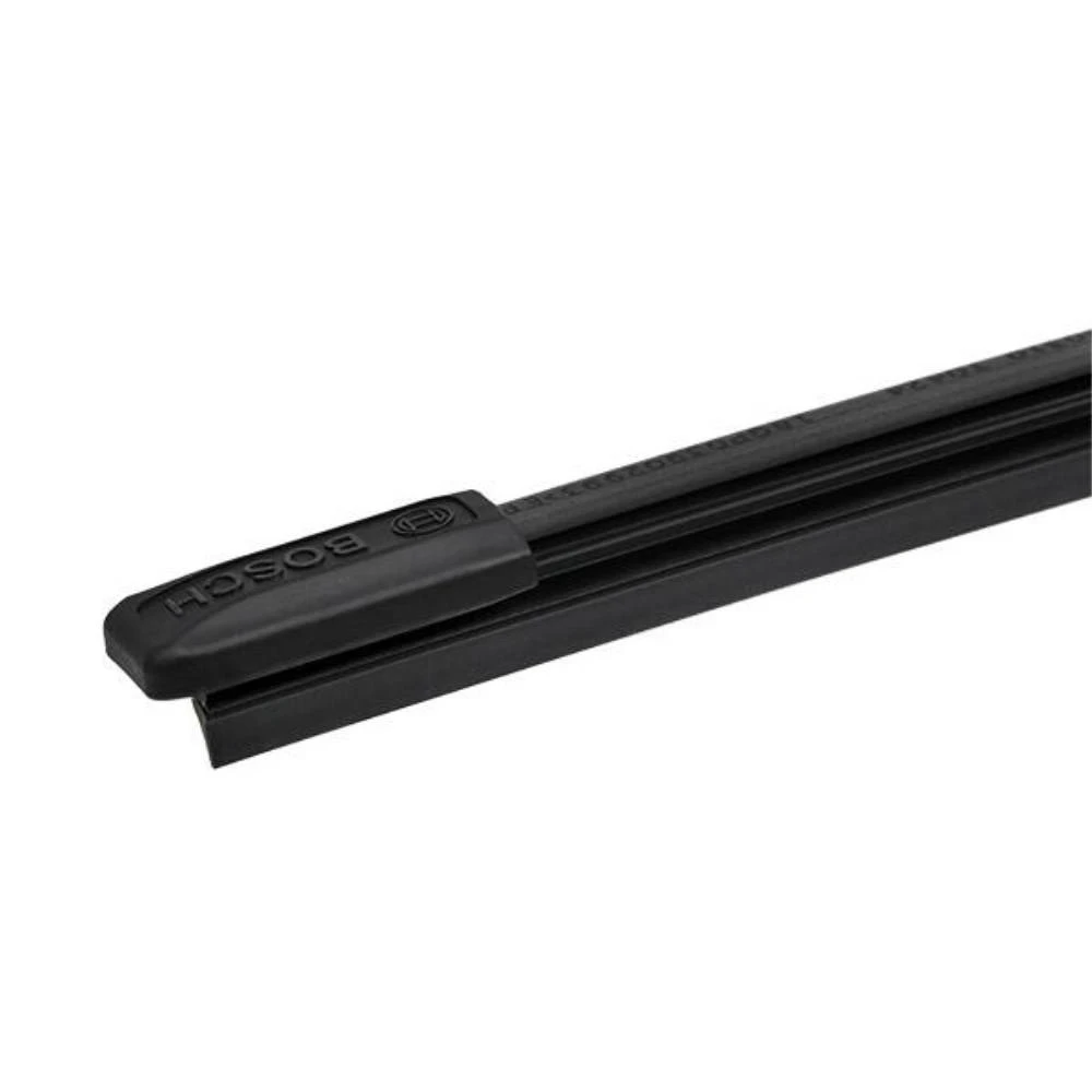 Tylna wycieraczka BOSCH Rear 380 mm do Range Rover Sport 2015-2016