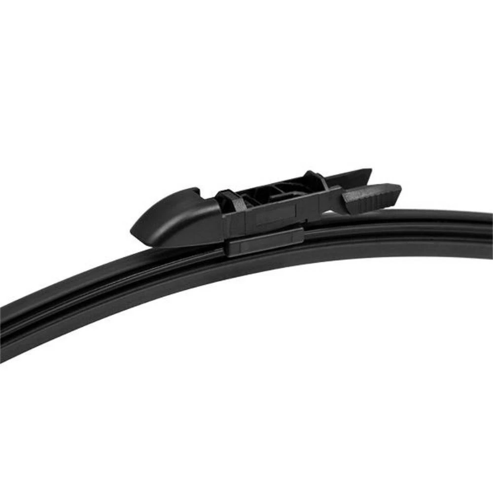 Tylna wycieraczka BOSCH Rear 380 mm do Range Rover Sport 2015-2016