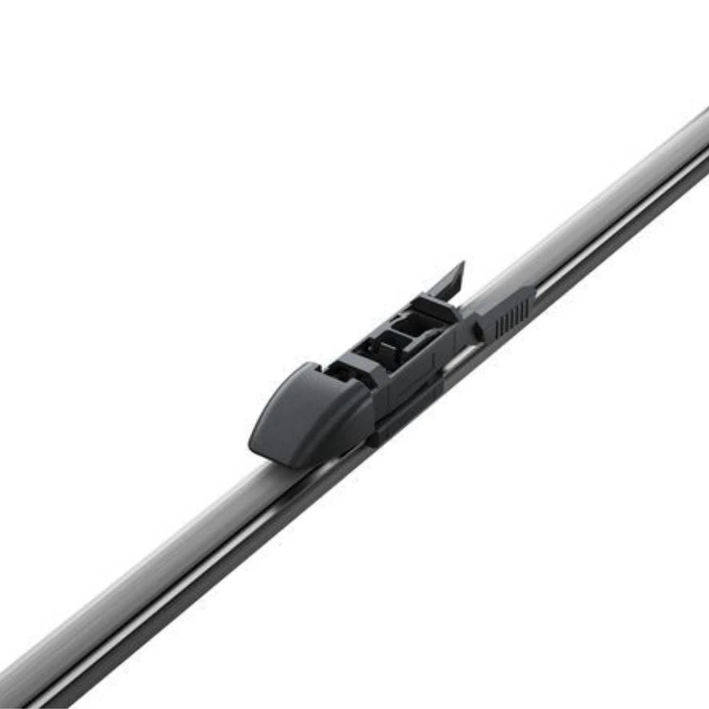 Tylna wycieraczka BOSCH Rear 380 mm do Range Rover Sport 2015-2016