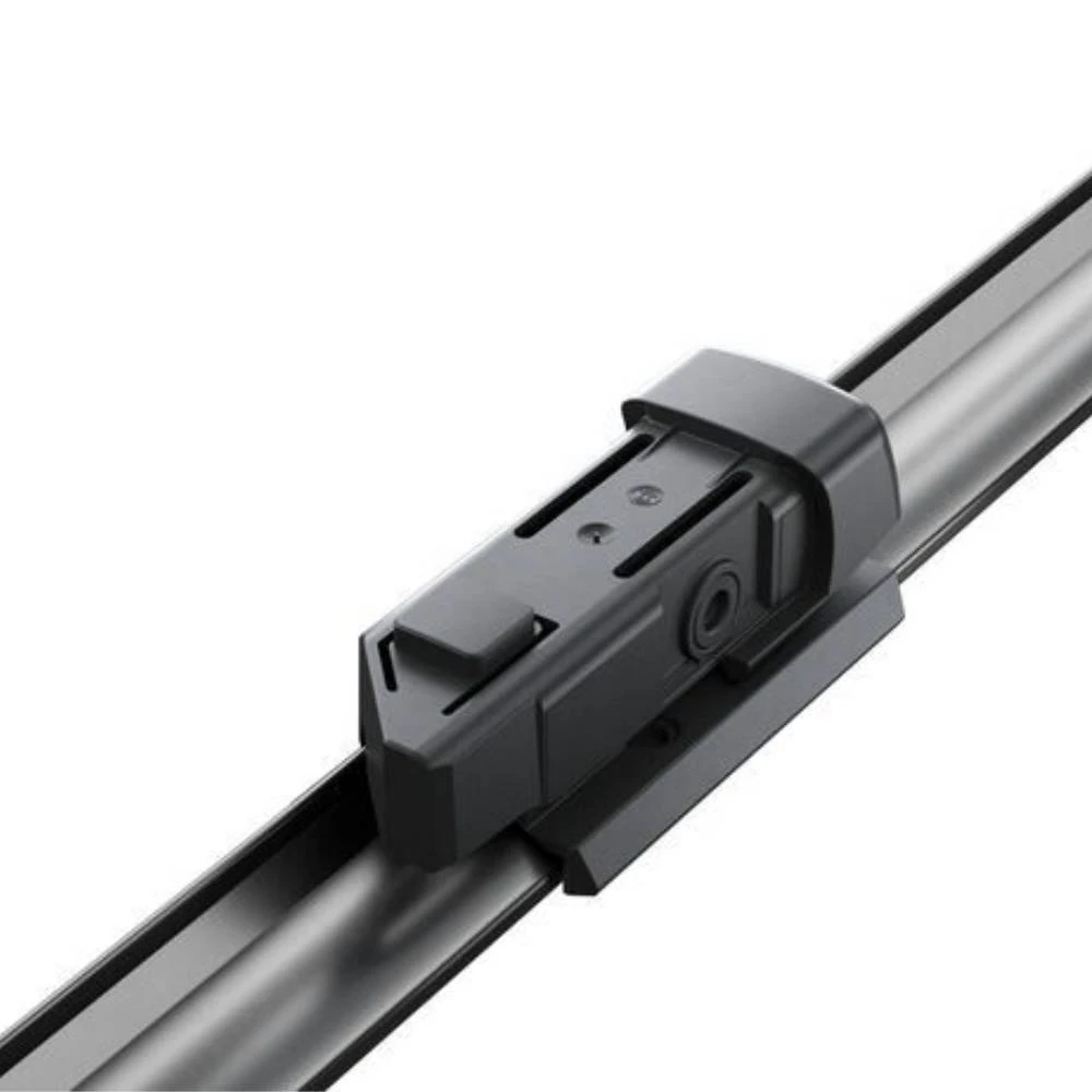 Komplet przednich wycieraczek BOSCH AeroTwin 580 & 580 mm do Land Rover Defender 2 2019-2026