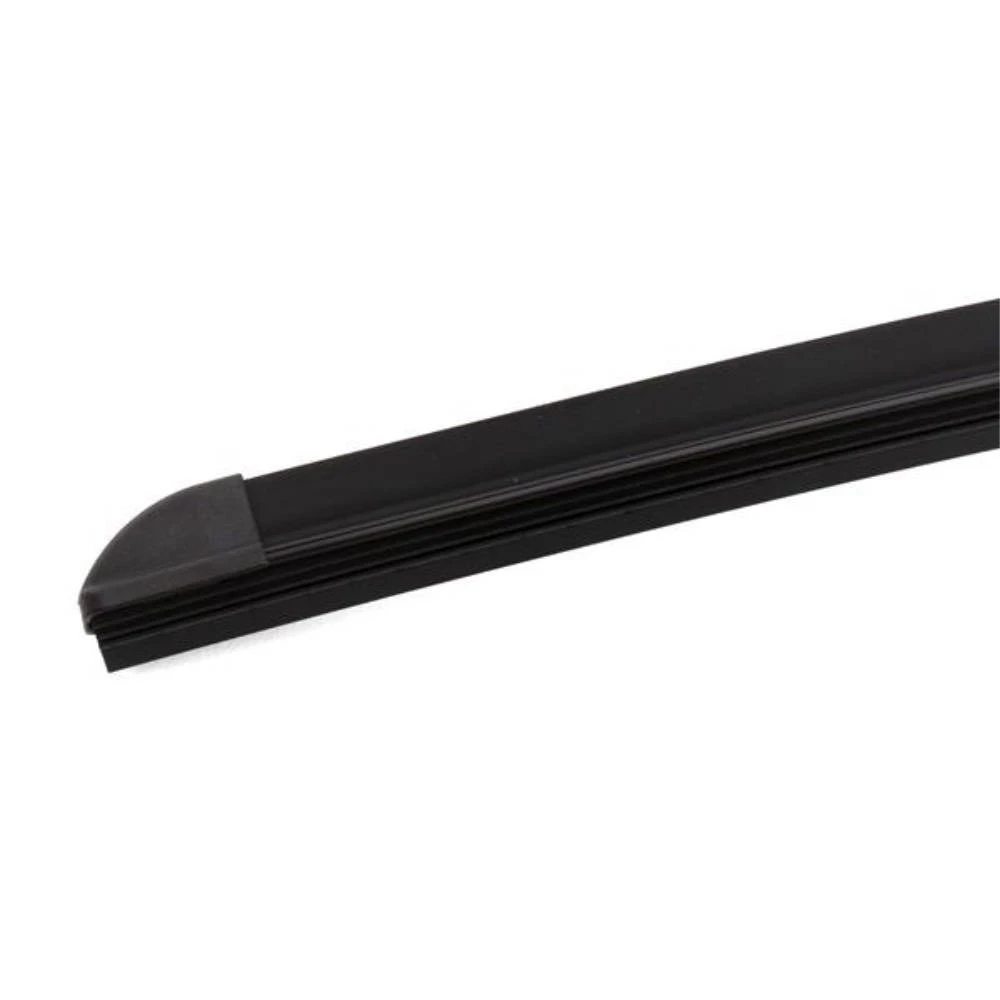 Комплект передних дворников BOSCH AeroTwin 600 & 600 мм для Mercedes C Class 2007-2008